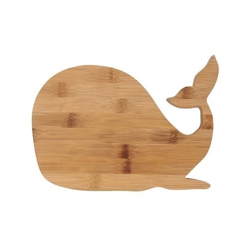TABLA CORTAR QUID NATURALIA BALLENA 27X20X2CMS